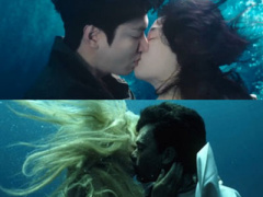 Ảnh bìa bài viết 409588