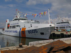 Ảnh bìa bài viết 409571
