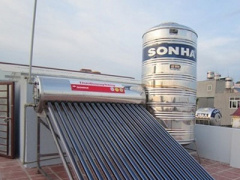 Ảnh bìa bài viết 409483