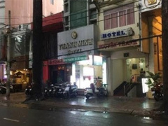 Ảnh bìa bài viết 409606