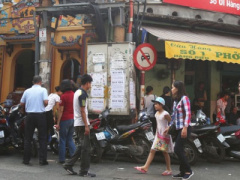 Ảnh bìa bài viết 409589