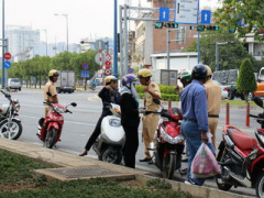 Ảnh bìa bài viết 409560