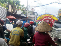 Ảnh bìa bài viết 409630