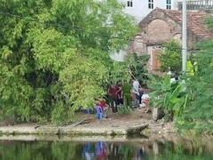 Ảnh bìa bài viết 409618