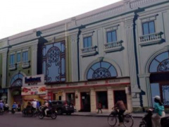 Ảnh bìa bài viết 409544