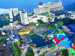 Ảnh bìa bài viết 409575