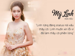 Ảnh bìa bài viết 409605
