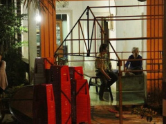 Ảnh bìa bài viết 409579