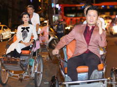 Ảnh bìa bài viết 409516