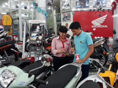 Ảnh bìa bài viết 409482