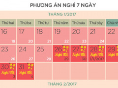 Ảnh bìa bài viết 409484