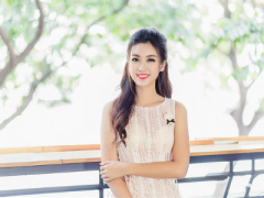 Ảnh bìa bài viết 409497