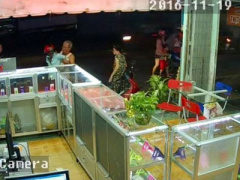 Ảnh bìa bài viết 409504