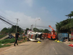 Ảnh bìa bài viết 409562