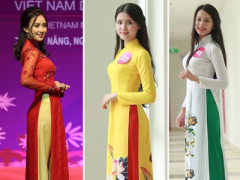 Ảnh bìa bài viết 409829