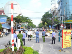 Ảnh bìa bài viết 409841