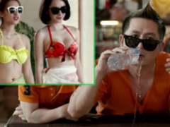 Ảnh bìa bài viết 409866