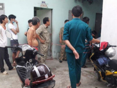 Ảnh bìa bài viết 409913