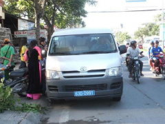 Ảnh bìa bài viết 409917