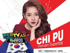 Ảnh bìa bài viết 409927