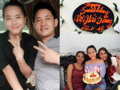 Ảnh bìa bài viết 409875