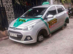 Ảnh bìa bài viết 409933