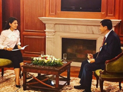 Ảnh bìa bài viết 409831