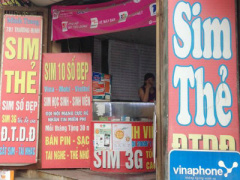 Ảnh bìa bài viết 409900