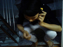 Ảnh bìa bài viết 409938