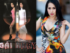 Ảnh bìa bài viết 409679