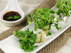 Ảnh bìa bài viết 409867