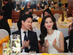 Ảnh bìa bài viết 409689