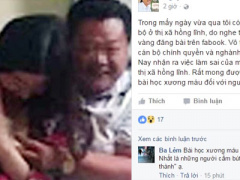 Ảnh bìa bài viết 409838