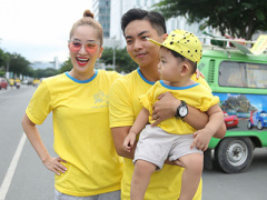 Ảnh bìa bài viết 409708