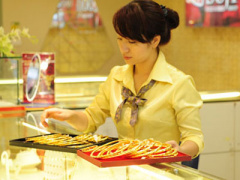 Ảnh bìa bài viết 409652