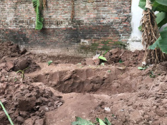 Ảnh bìa bài viết 409853
