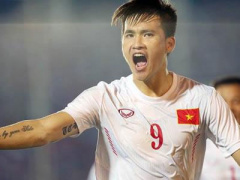 Ảnh bìa bài viết 409638