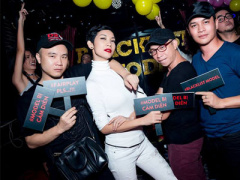Ảnh bìa bài viết 409861