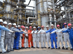Ảnh bìa bài viết 409852