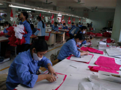 Ảnh bìa bài viết 409657