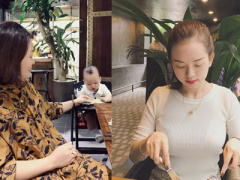 Ảnh bìa bài viết 409888