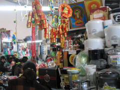 Ảnh bìa bài viết 409814
