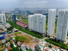 Ảnh bìa bài viết 409735