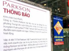 Ảnh bìa bài viết 409710
