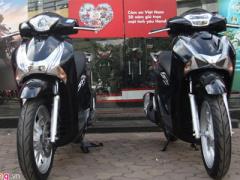 Ảnh bìa bài viết 409669