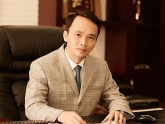 Ảnh bìa bài viết 409928