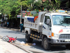 Ảnh bìa bài viết 409807
