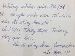 Ảnh bìa bài viết 409660