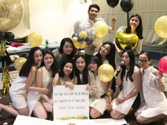 Ảnh bìa bài viết 409800