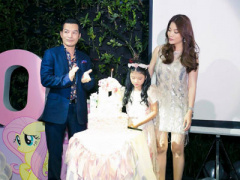 Ảnh bìa bài viết 409895